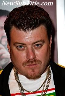 Robb Wells - نیو ساب تایتل